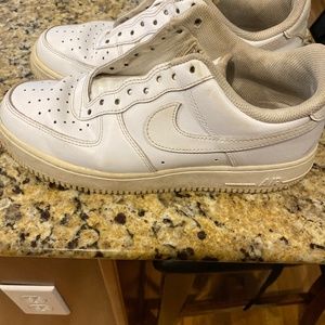 Nike Air Force 1 Low